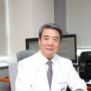겸