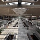 스테이션 이미지