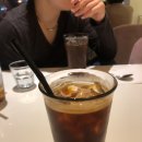 보노미아 | [경산맛집] 경산 파스타 맛집 '보노미아' 주관적 후기