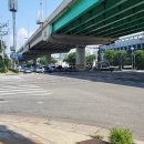 서해대로293번길 이미지