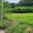 산아래농장 이미지