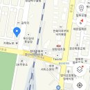 99도나스 이미지