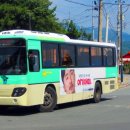 동촌마을회관 이미지