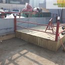 꿀벌상가 이미지