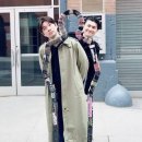 상상가든 이미지