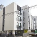 증포초등학교 앞 이미지