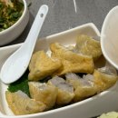 마라모 | 명동 훠궈! 하오디라오 명동점 평일 저녁 후기