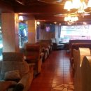 방방 노래연습장 이미지