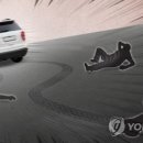 창원역 앞 횡단보도 이미지