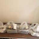 용이초밥 이미지