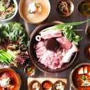 금나라식당