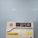 신화메디칼(주) 이미지
