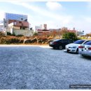 홍익궁중전통육개장 익산모현점 이미지