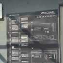 [백석동 피부관리] 피부관리와 윤곽을 한번에! 정원 스킨&amp;바디 피부관리 후기