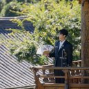 박민수 카카오 검색결과