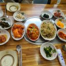 금명식당 이미지