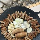 곱창파는청년들 한우 곱창, 대창 밀키트 내돈내산 솔직후기