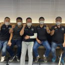 행진당구장 이미지