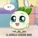 남일전자 | LG전자 파견직 면접+근무 후기(좀 오래됨 주의)