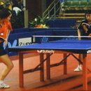 보스서비스 이미지