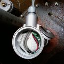 덕암주유소 이미지