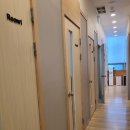 슈필렌음악학원 이미지