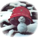 추억가이드 이미지