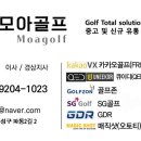 메디랩(Medilab) 이미지