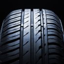 빅토리타이어 이미지