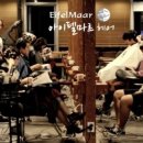 새서울 미용실 이미지