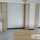 나포작은도서관 이미지