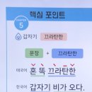라쑤쑤 이미지
