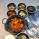 강남대로101안길 8 이미지