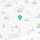 헤어타이 0819