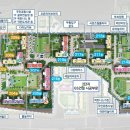 운암마트 이미지