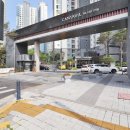 리버스위트칸타빌@ 이미지