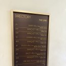 5699 | 💗W01. 더링크호텔 가든홀 2027년 상반기 계약 후기