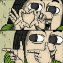 에밀리펫 이미지