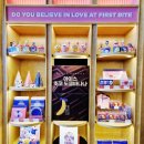 배스킨라빈스 상봉역점 이미지