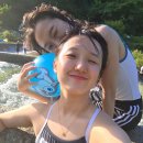 동막8 1소교량 | 연천 동막계곡 펜션 가격 실화? 닌텐도x바베큐 미친 조합, 이 단체숙소 안 가면 후회함