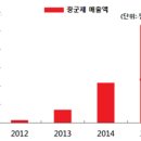 싼즈송슈