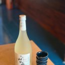 경주세무서-3 | 마산 합포구청 맛집 원팔레트 가성비 좋은 술집