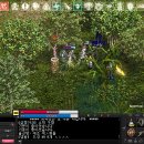 잠보나이트 이미지