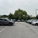 오산순대국 | [동탄,오산] 최미삼순대국 후기