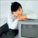 (학교)경포여중 이미지