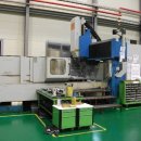 와이드비전 이미지