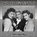 Pennsylvania Polka - The Andrews Sisters - 이미지