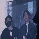 2026 데이식스 원필 솔로 콘서트 Unpiltered 0503 막콘 후기
