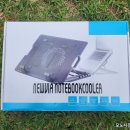 하나로씨엔씨 | 저렴하고 실용적인 뉴비아 노트북 쿨러 받침대 구매 후기