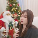 고성하얀나무집 | 고성 독채 펜션 하얀나무집 단체 워크샵 가족 모임 추천 속초근처 숙박